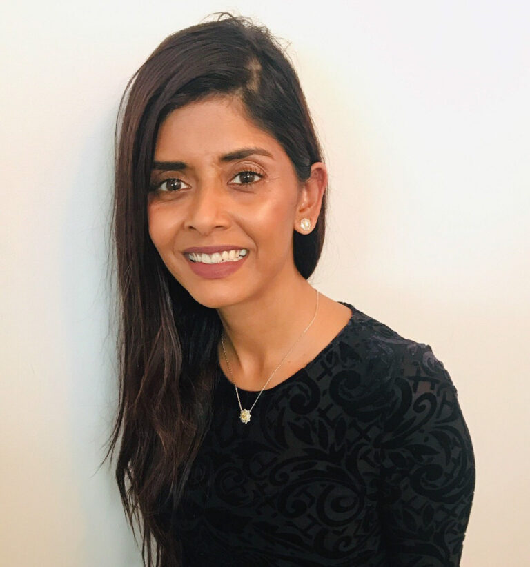 About Dr JC Govender Specialist Physician Umhlanga Specialist Physician Durban